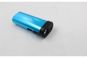 如何使用防身電棍來防身？