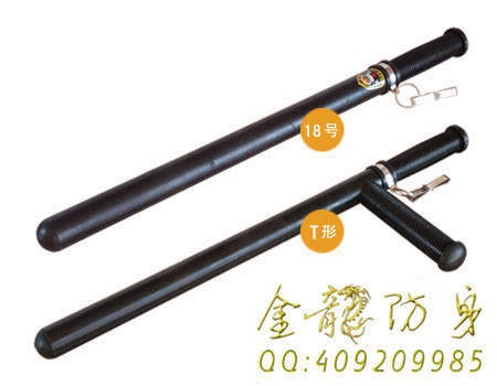 常州市高壓電擊棒直銷(xiāo)