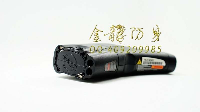 如何揀選進(jìn)口瓦斯催淚劑