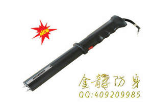揚(yáng)州市電棒直營(yíng)
